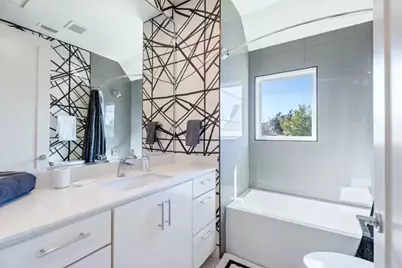 4314 Jinx Avenue #A, Austin, TX 78745 - Photo 37