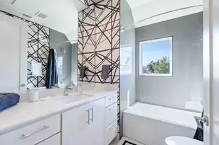 4314 Jinx Ave, Austin, TX 78745 - Photo 37