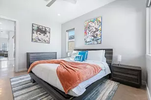 4314 Jinx Ave, Austin, TX 78745 - Photo 27