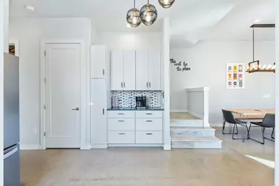 4314 Jinx Avenue #A, Austin, TX 78745 - Photo 31