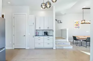 4314 Jinx Ave, Austin, TX 78745 - Photo 31