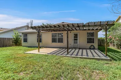 318 Phillips Street, Hutto, TX 78634 - Photo 19