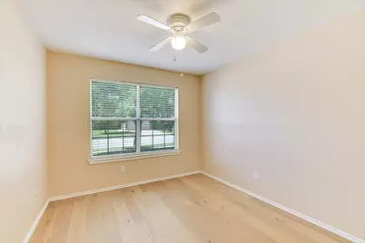 318 Phillips Street, Hutto, TX 78634 - Photo 17