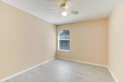 318 Phillips Street, Hutto, TX 78634 - Photo 15