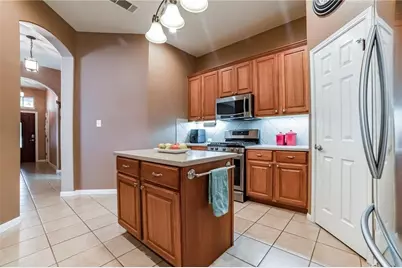 1203 Calistoga Drive, Leander, TX 78641 - Photo 5