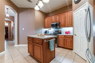1203 Calistoga Dr, Leander, TX 78641 - Photo 5