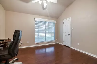 1203 Calistoga Drive, Leander, TX 78641 - Photo 15