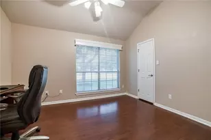 1203 Calistoga Dr, Leander, TX 78641 - Photo 15
