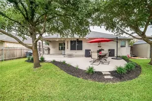 1203 Calistoga Dr, Leander, TX 78641 - Photo 21