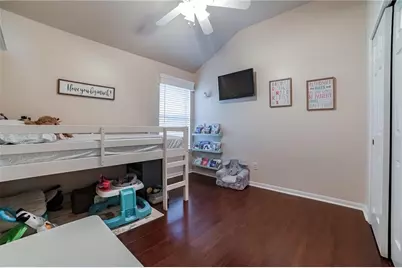 1203 Calistoga Drive, Leander, TX 78641 - Photo 17