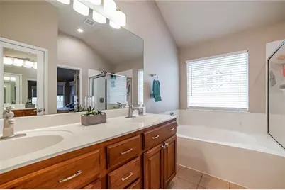 1203 Calistoga Drive, Leander, TX 78641 - Photo 13