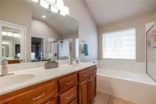 1203 Calistoga Dr, Leander, TX 78641 - Photo 13