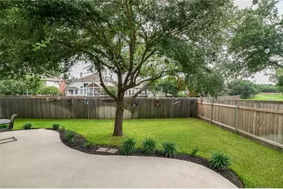 1203 Calistoga Drive, Leander, TX 78641 - Photo 19