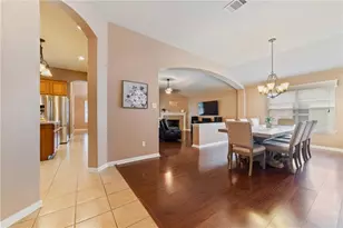 1203 Calistoga Dr, Leander, TX 78641 - Photo 3