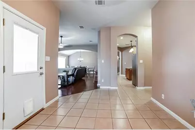 1203 Calistoga Drive, Leander, TX 78641 - Photo 11