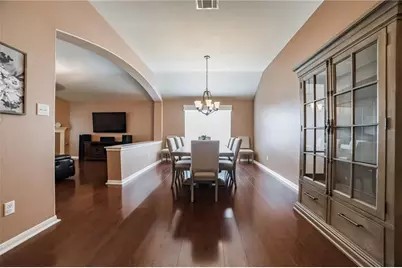 1203 Calistoga Drive, Leander, TX 78641 - Photo 7