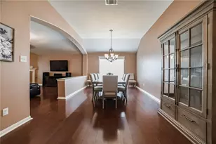 1203 Calistoga Dr, Leander, TX 78641 - Photo 7