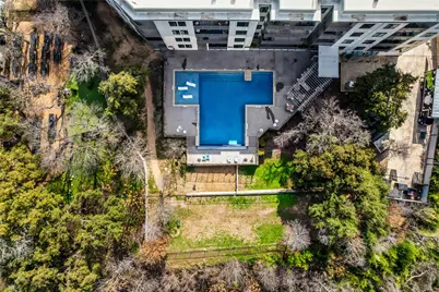 3600 S Lamar Boulevard #115, Austin, TX 78704 - Photo 23