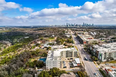 3600 S Lamar Boulevard #115, Austin, TX 78704 - Photo 21