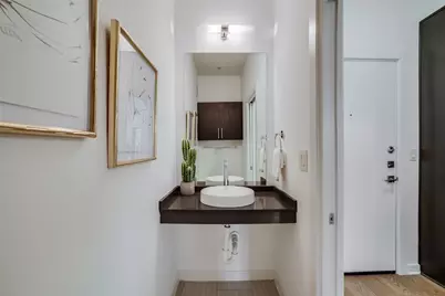3600 S Lamar Boulevard #115, Austin, TX 78704 - Photo 11