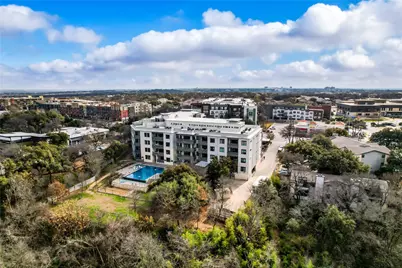 3600 S Lamar Boulevard #115, Austin, TX 78704 - Photo 19