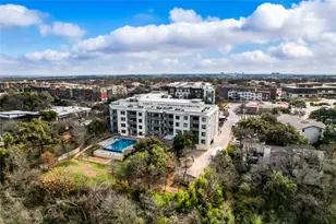 3600 S Lamar Blvd, Austin, TX 78704 - Photo 19