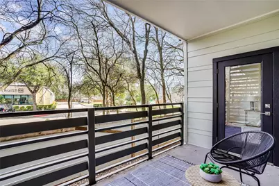 3600 S Lamar Boulevard #115, Austin, TX 78704 - Photo 17