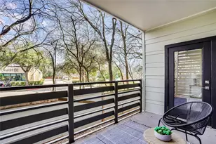 3600 S Lamar Blvd, Austin, TX 78704 - Photo 17