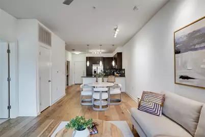 3600 S Lamar Boulevard #115, Austin, TX 78704 - Photo 5