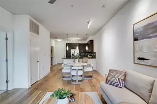 3600 S Lamar Blvd, Austin, TX 78704 - Photo 5