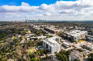 3600 S Lamar Blvd, Austin, TX 78704 - Photo 21