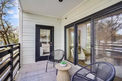 3600 S Lamar Boulevard #115, Austin, TX 78704 - Photo 19