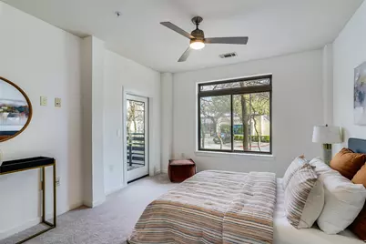 3600 S Lamar Boulevard #115, Austin, TX 78704 - Photo 13