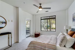 3600 S Lamar Blvd, Austin, TX 78704 - Photo 13