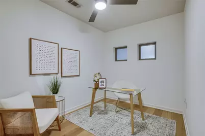 3600 S Lamar Boulevard #115, Austin, TX 78704 - Photo 9