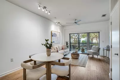 3600 S Lamar Boulevard #115, Austin, TX 78704 - Photo 3