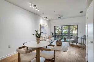 3600 S Lamar Blvd, Austin, TX 78704 - Photo 3