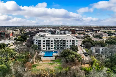 3600 S Lamar Boulevard #115, Austin, TX 78704 - Photo 25