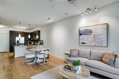 3600 S Lamar Boulevard #115, Austin, TX 78704 - Photo 1