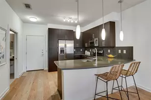 3600 S Lamar Blvd, Austin, TX 78704 - Photo 7