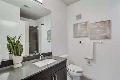 3600 S Lamar Boulevard #115, Austin, TX 78704 - Photo 15