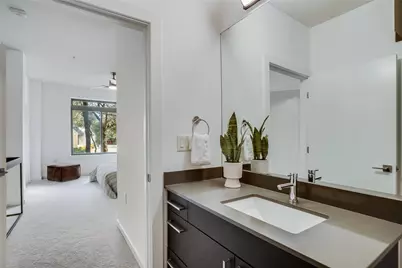 3600 S Lamar Boulevard #115, Austin, TX 78704 - Photo 15