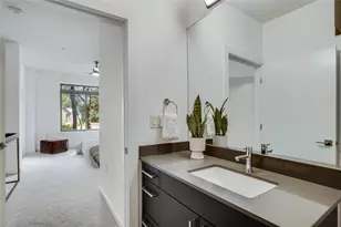 3600 S Lamar Blvd, Austin, TX 78704 - Photo 15