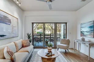3600 S Lamar Blvd, Austin, TX 78704 - Photo 1
