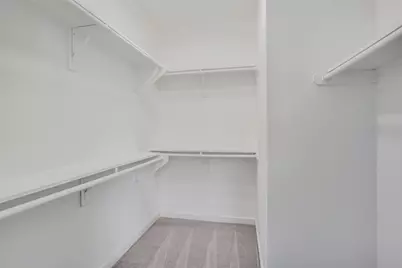 3600 S Lamar Boulevard #115, Austin, TX 78704 - Photo 17