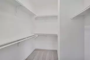 3600 S Lamar Blvd, Austin, TX 78704 - Photo 17