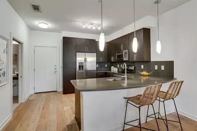 3600 S Lamar Boulevard #115, Austin, TX 78704 - Photo 7