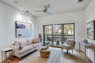 3600 S Lamar Blvd, Austin, TX 78704 - Photo 3