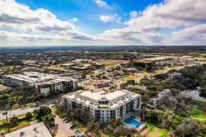 3600 S Lamar Boulevard #115, Austin, TX 78704 - Photo 23
