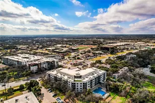 3600 S Lamar Blvd, Austin, TX 78704 - Photo 23